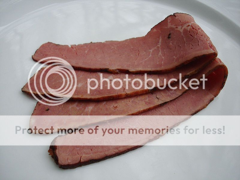 The Most Popular DELI MEATS Delectable Ideas